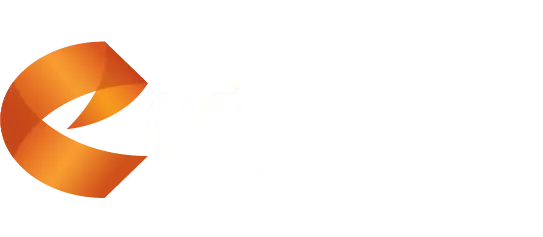 Edgewise Insurance Brokers